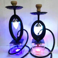 /msite/products/detail/productid/57923773/id/77354.html